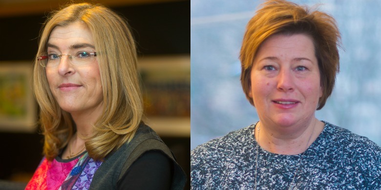 Bild: Christoffer Hjalmarsson