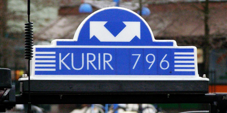 Bild: Flickr/Eva the Weaver