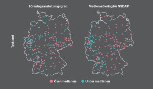 veckans_graf_nazism_text