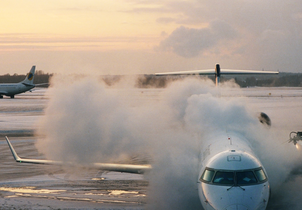 Bild: Flickr/Deicing.