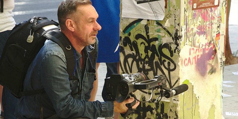 By DTRocks - Own work, CC BY-SA 4.0, https://commons.wikimedia.org/w/index.php?curid=47762314