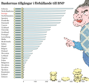 Illustration: Leo Park.