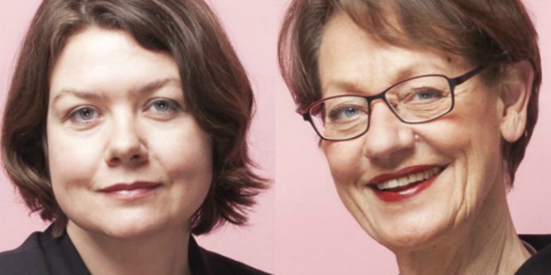 Bild: Oscar Wettersten