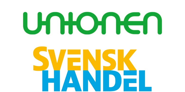 Bild: Unionen/Svensk Handel.