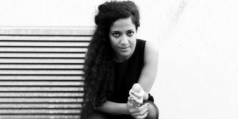 Foto: Khashagar Naderehvandi.