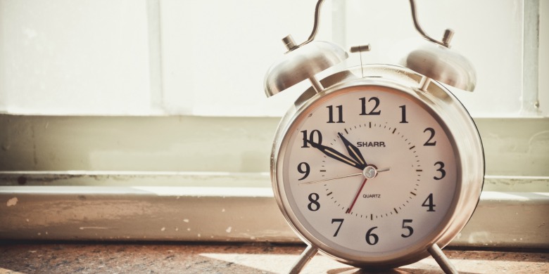 Bild: Flickr/Henrique Simplicio