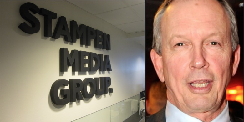 Bild: Flickr/SKYLTiDEAL