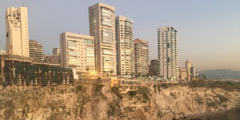 Foto: Emily Fahlén.