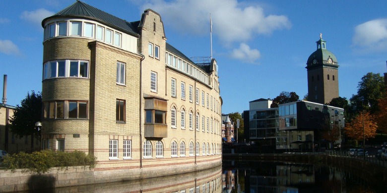 Foto: David J/Flickr.