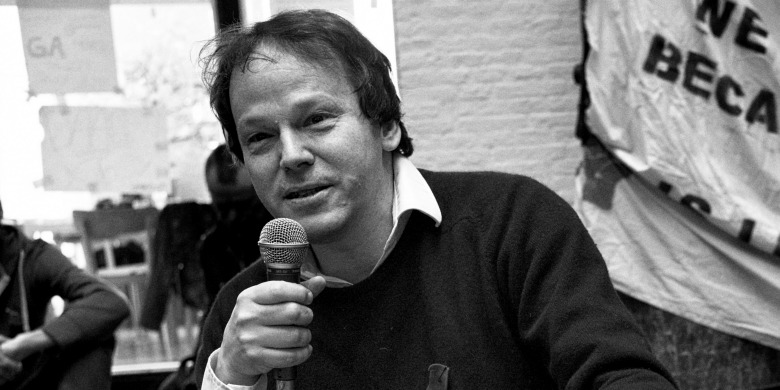 Foto: Guido van Nispen/Flickr.