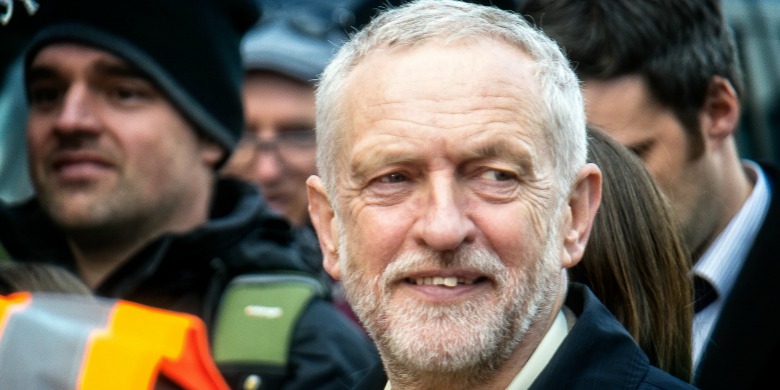 Foto: Garry Knight/Flickr.