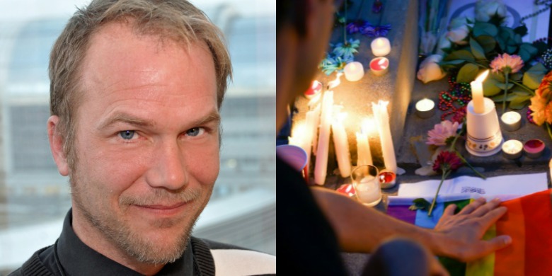 Bild: Socialdemokraterna och Flickr/Victoria Pickering