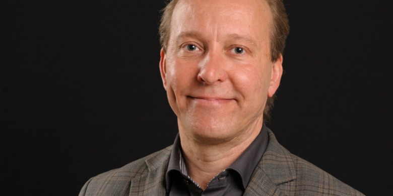 Bild: Christin Philipson