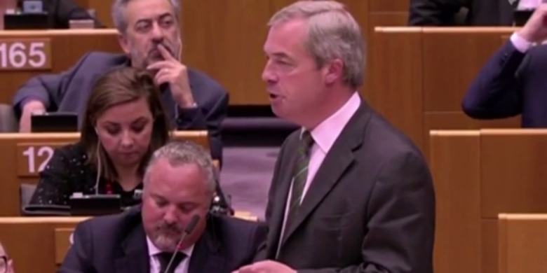 Foto: Skärmdump från The Guardian.