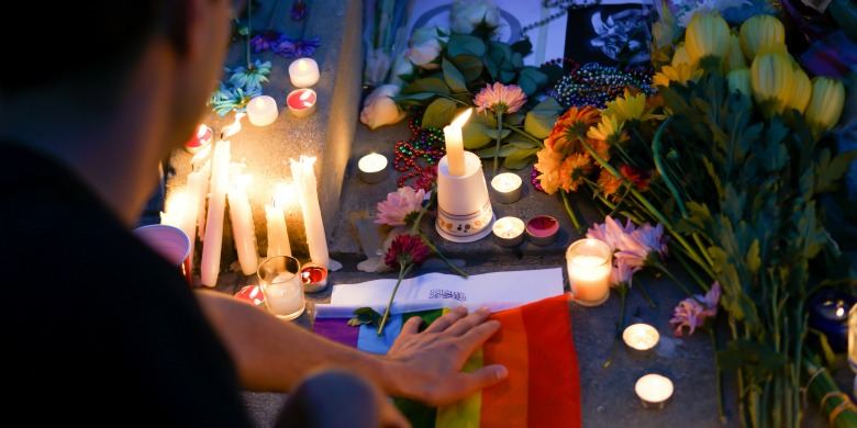 Bild: Flickr/Victoria Pickering.