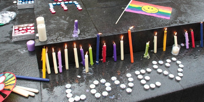 Foto: kthtrnr/Flickr