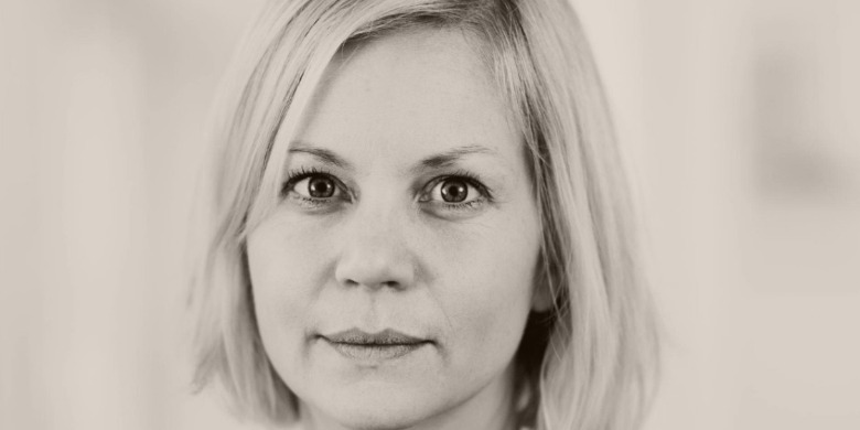 Foto: Agenda Magasin.