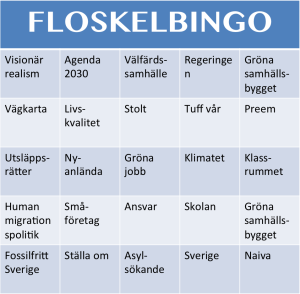 floskel_mp