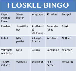 floskelbjorkis