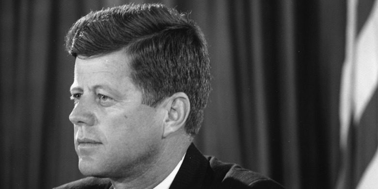 Foto: U.S. Embassy New Dehli/Flickr.