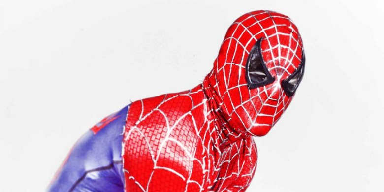 Foto: Florida Supercon/flickr.