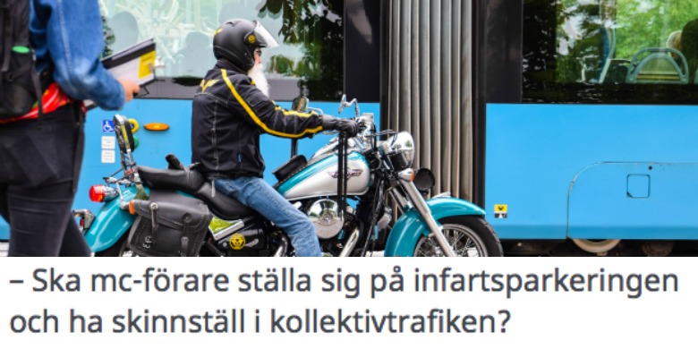 Bild: Flickr/Maria Eklind