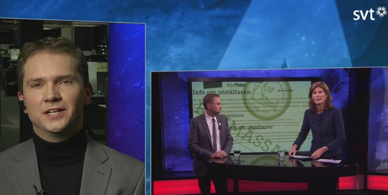 Bild: skärmdump svt.se