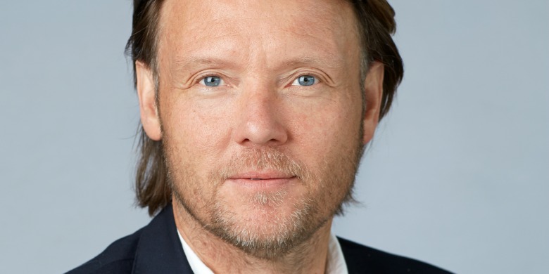 Bild: Peter Knutsson