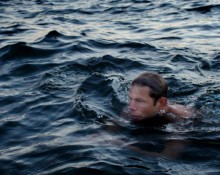 Bild: Åsa Löfström.