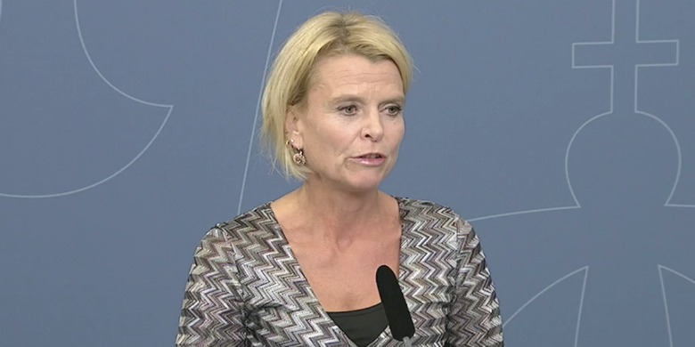 Bild: Skärmdump Svt.