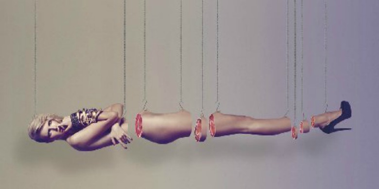 Bild: Flickr/Tengrain