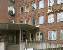 Bild: Wikipedia/Ankara