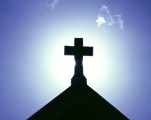 Bild: Waiting for the word/Flickr