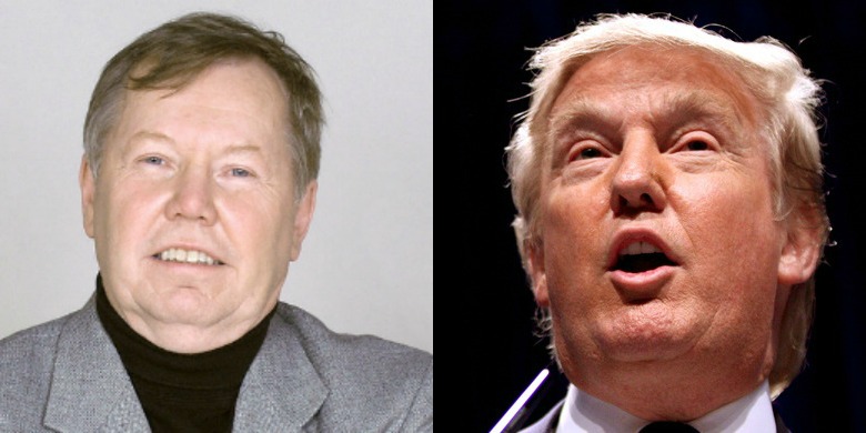 Bild: 2entertain/Gage Skidmore/Flickr.