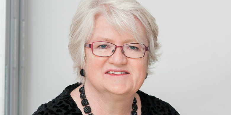 Bild: Elin Vinger Elliot