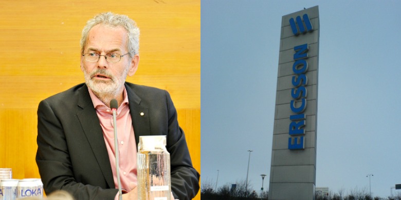 Bild: Flickr/mroach/Union to Union.Bild: Flickr/mroach/Union to Union.