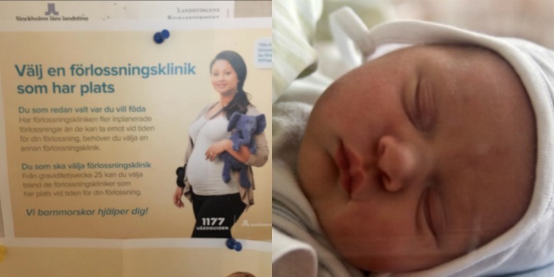 Bild: Flickr/Jeroen Wolfers