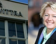 Bild: Academedia/Friskolornas Riksförbund.