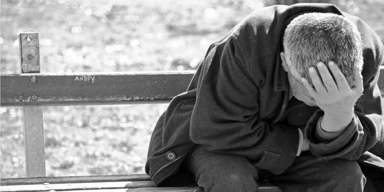 Bild: Flickr/Alessio Di Salvo.