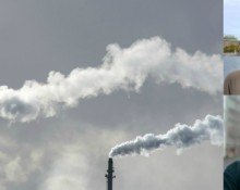 Bild: Ian Britton/ Flickr