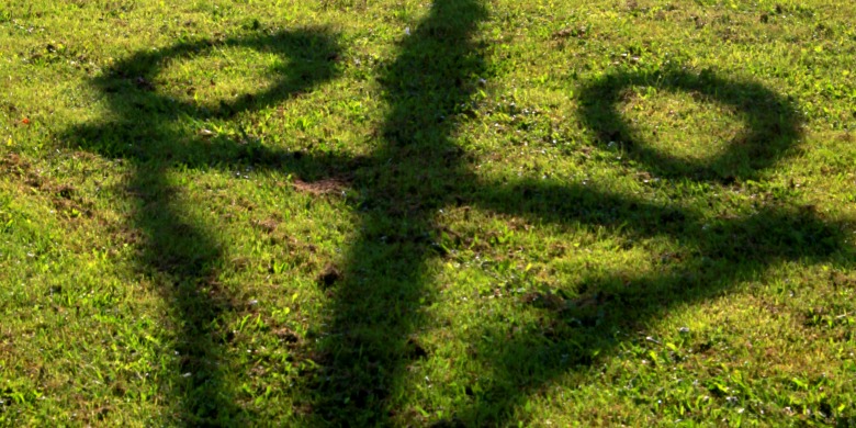 Bild: Flickr/Guillaume Baviere