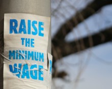 Bild: Flickr/Paul Sableman.