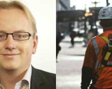 Bild: Riksdagen och Flickr/vonderauvisuals