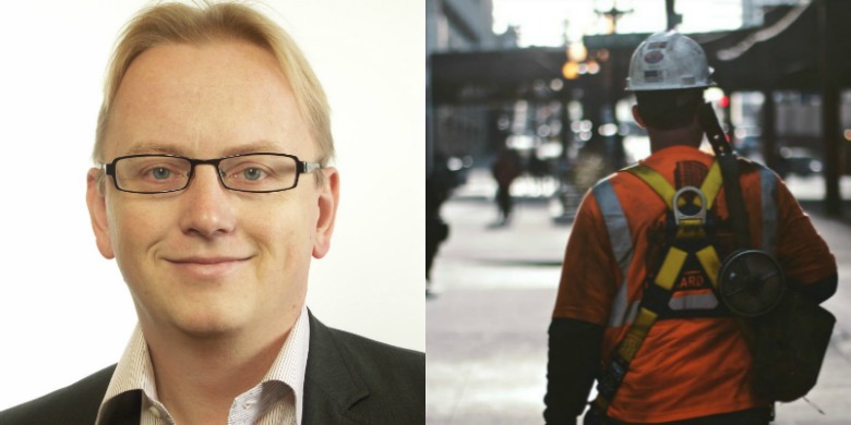 Bild: Riksdagen och Flickr/vonderauvisuals