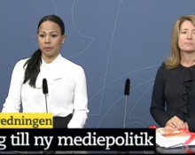 Bild: Skärmdump svt.se