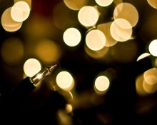 Bild: Flickr/Jenn Vargas.