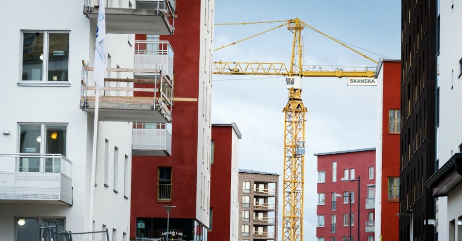 stockholmsbostadsförmedling sök bostad