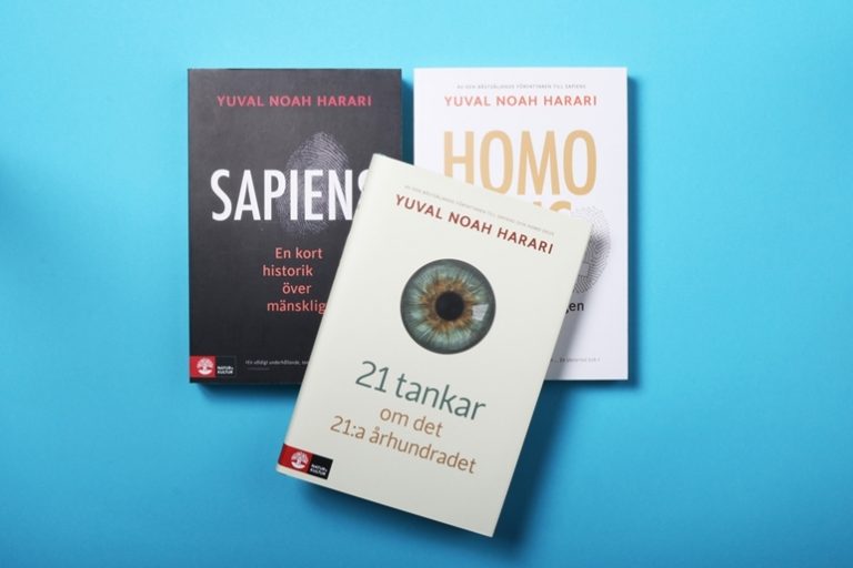 Vad är Det Här För Låt
