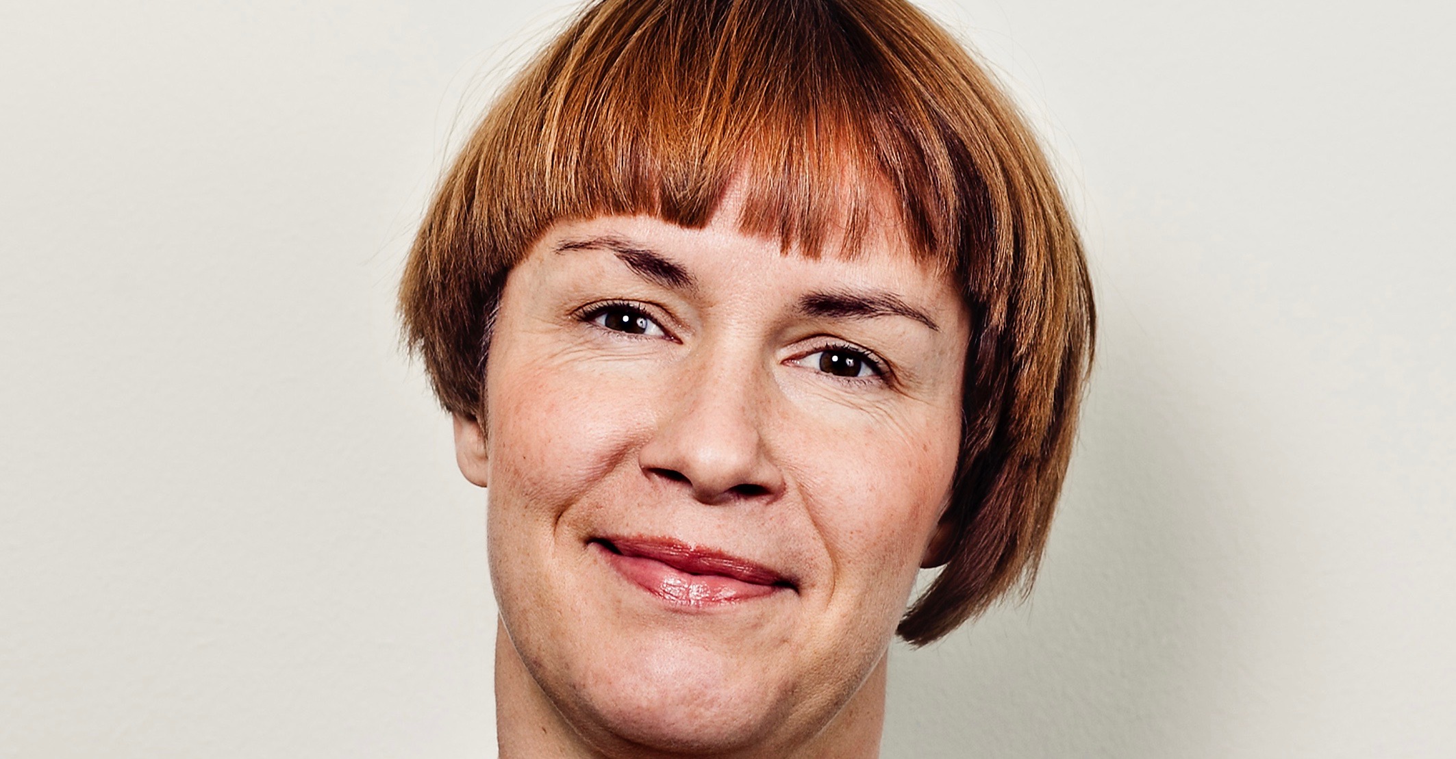Hemmasittare är allt annat än lata« - Dagens Arena