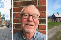 »Motståndet är för svagt och för oorganiserat«